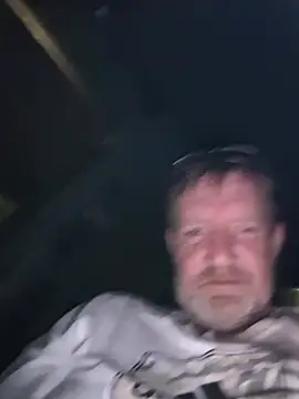 Notiesfuk