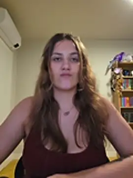 MiaRides19 live cam