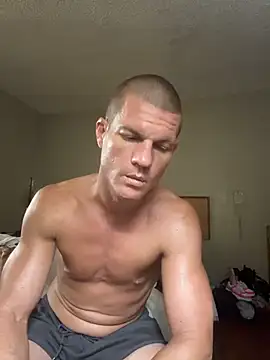 JockNThirsty live cam