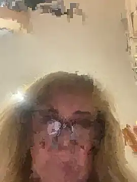 Irina2909@xh