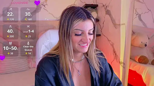 _aitana_001 live cam