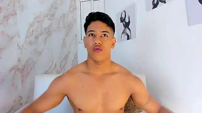 BradHadman