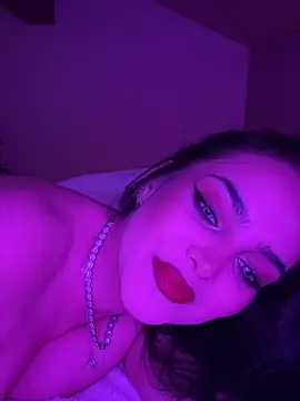LunnaVey