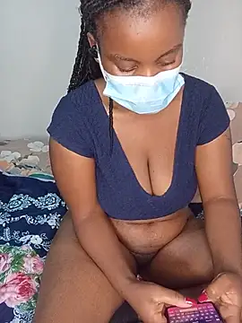 Tab00mistress