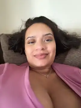 CarmelaAnthony