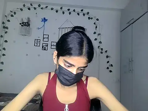 TINA_BABY_