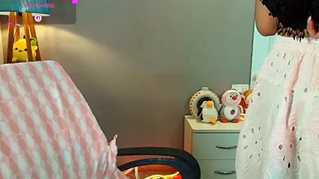 Miss-Sana