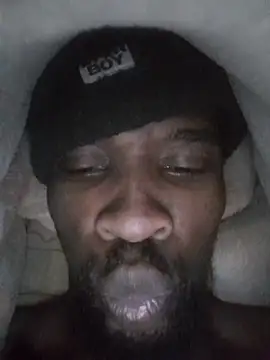 koolbend