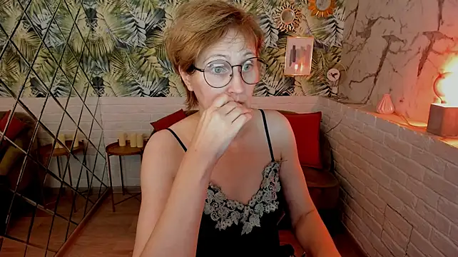 Paris_Cherry