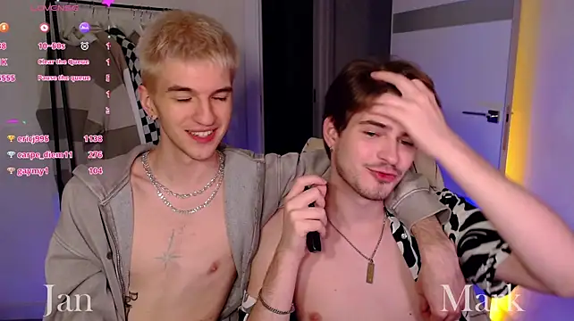 itsyanbb live sex cam
