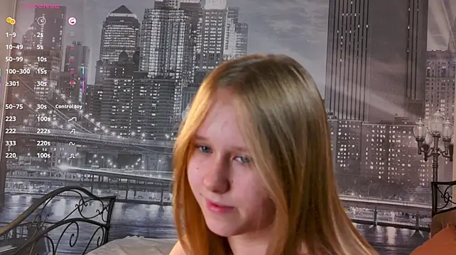 VoidElaris