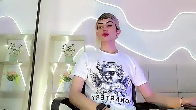 Daniela_Pink_