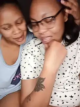 ShantelBootyBoobs