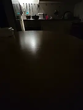 Tibisor71