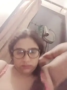 Wildsimmi27