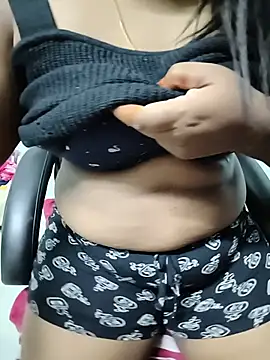 tamilsoya