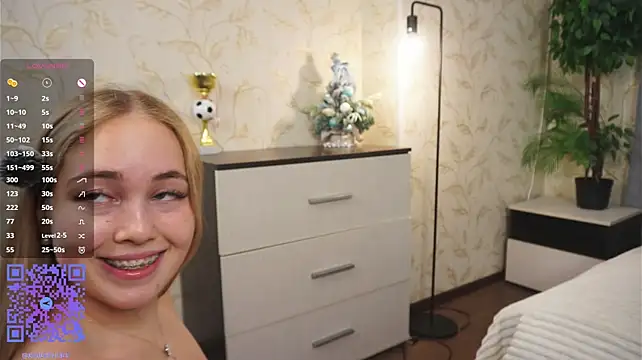 VivienNell