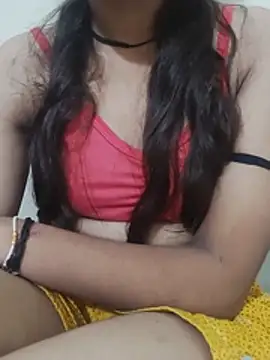 SexyNaira_