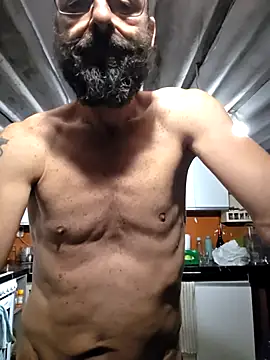wildfuckano