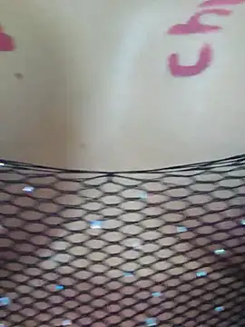 _MissPompitas23_