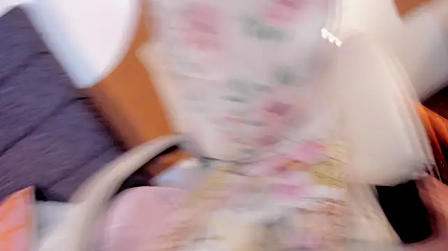 ScarletMoon_1
