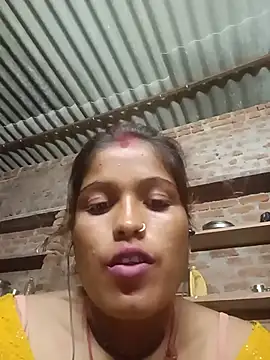 Hot_babli625