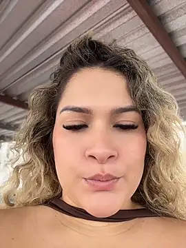 Sara_smiiith211