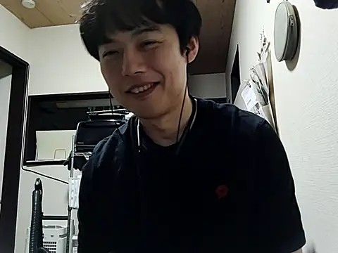 whitebriefboy (Ask my age) - #asian #black-hair #cam2cam #cock-rating #dirty-talk #ejaculation #flexing #gays #hd #humiliation #japanese #luxurious-privates #masturbation #medium #orgasm #recordable-publics #sexting #small-audience #small-cock #sph #uncut