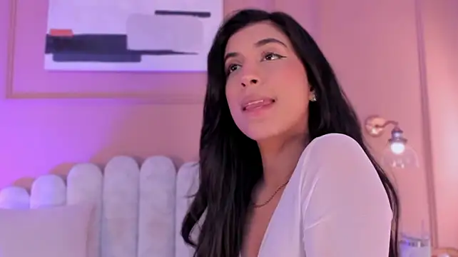 zia_cooper
