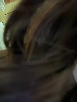 bdbdzs (F young) - #ahegao #asian #asian-blowjob #asian-foot-fetish #asian-young #best #best-young #big-ass #big-ass-asian #big-ass-young #blowjob #blowjob-ahegao #brunettes #brunettes-blowjob #brunettes-petite #brunettes-young #cam2cam #chinese #corset #cosplay #cosplay-young #deluxe-cam2cam #dildo-or-vibrator #dildo-or-vibrator-young #dirty-talk #flashing #foot-fetish #hd #interactive-toys #interactive-toys-young #long-hair #lovense #luxurious-privates #luxurious-privates-asian #luxurious-privates-best #luxurious-privates-young #masturbation #mobile #mobile-young #nipple-toys #office #petite #petite-asian #petite-young #sex-toys #sexting #smoking #striptease #striptease-asian #striptease-young #student #titty-fuck #young