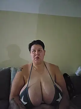 devildahm (F young) - #american #american-young #big-ass #big-ass-big-tits #big-ass-latin #big-ass-young #big-tits #big-tits-hairy #big-tits-latin #big-tits-titty-fuck #big-tits-young #black-hair #black-hair-young #cock-rating #curvy #curvy-latin #curvy-young #erotic-dance #flashing #hairy #hairy-young #hd #latin #latin-hairy #latin-young #mobile #mobile-young #office #sex-toys #shower #smoking #strapon #striptease #striptease-latin #striptease-young #titty-fuck #tomboy #topless #topless-latin #topless-young #young