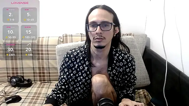 cholitohermoso (Ask my age) - cum