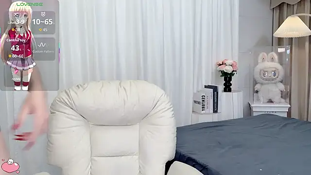 alma_va (F young) - Hi