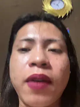 YourHotMenxie18 live cam on StripChat