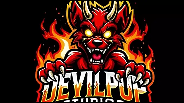 devilpup75_ (Ask my age) - Collective Tribute + Cum show💰💰💰💰💰