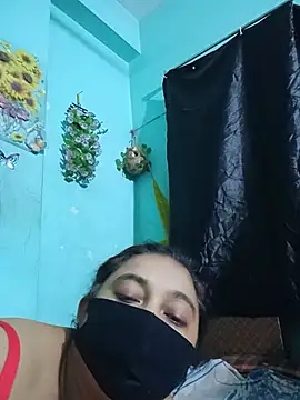 jenyfer709 (F milf) - #anal #anal-doggy-style #anal-fingering #anal-indian #anal-masturbation #anal-milfs #anal-toys #bangladeshi #brunettes #brunettes-milfs #cam2cam #cheapest-privates #cheapest-privates-indian #cheapest-privates-milfs #corset #cosplay #cosplay-milfs #deepthroat #deepthroat-milfs #dildo-or-vibrator #dildo-or-vibrator-anal #dildo-or-vibrator-deepthroat #dildo-or-vibrator-milfs #dirty-talk #doggy-style #erotic-dance #fingering #fingering-indian #fingering-milfs #foot-fetish #foot-fetish-milfs #hd #indian #indian-milfs #masturbation #medium #milfs #mobile #mobile-milfs #most-affordable-cam2cam #nipple-toys #oil-show #orgasm #orgasm-milfs #recordable-privates #recordable-privates-milfs #recordable-publics #role-play #role-play-milfs #sexting #shower #small-audience #squirt #squirt-indian #squirt-milfs #swingers #upskirt