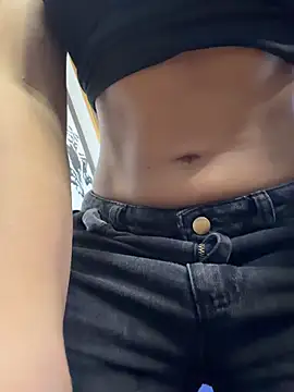 jenn_fit