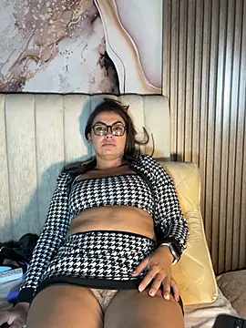 Dakota_Evanns