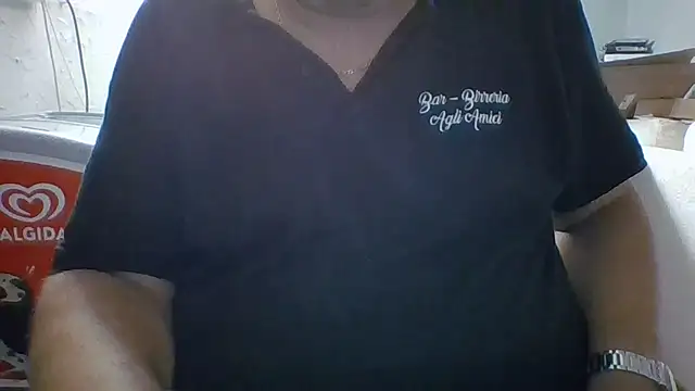 stefistefi8097 (Ask my age) - #anal #cam2cam #cheap-privates #daddies #dildo-or-vibrator #ejaculation #erotic-dance #european #fingering #gays #hd #italian #muscular #penis-ring #selfsucking #small-audience #white