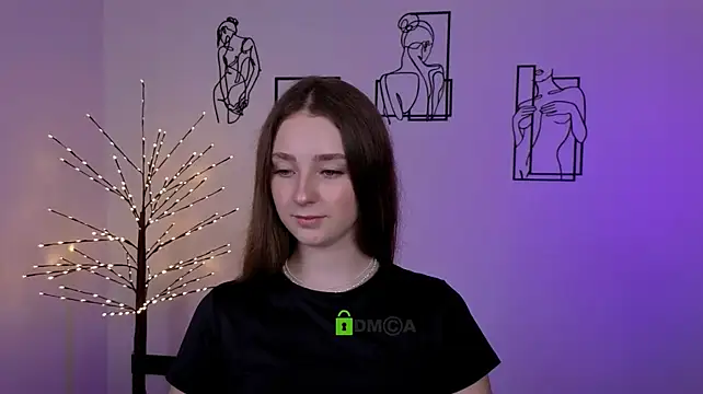 alisabliss (F teen) - hand bra