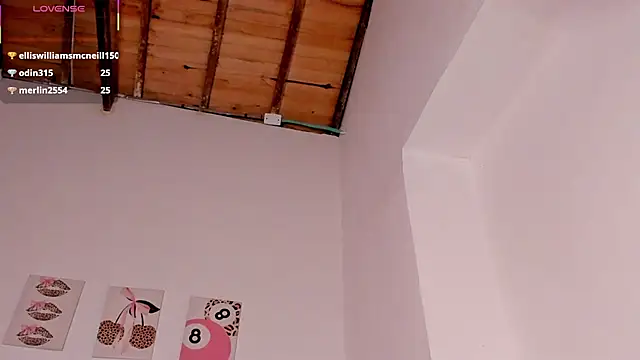 alexxus_smith (M twink) - PRECUM💦