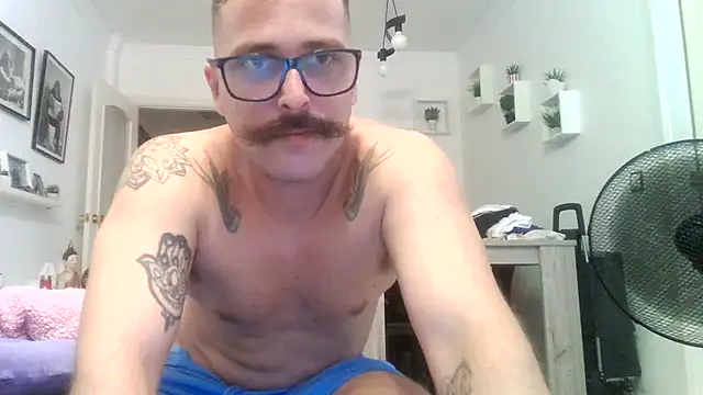 yanick931 (M young) - supercum