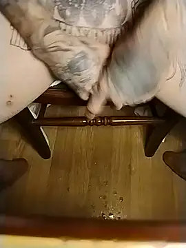 stayingnoncom (Ask my age) - #anal #big-cocks #bisexuals #blowjob #cam2cam #cheap-privates #cumshot #daddies #doggy-style #ejaculation #european #fingering #handjob #masturbation #mobile #muscular #new #oil-show #orgasm #outdoor #power-top #shaven #small-audience #smoking #spanish #spanish-speaking #top #white
