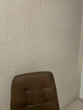 kimevanss (F young) - #best #big-tits #blowjob #cam2cam #camel-toe #cheap-privates #cock-rating #corset #cowgirl #dirty-talk #doggy-style #erotic-dance #facesitting #facial #foot-fetish #footjob #handjob #hd #heels #humiliation #interactive-toys #jerk-off-instruction #massage #masturbation #mistresses #mobile #nipple-toys #nylon #office #oil-show #orgasm #recordable-publics #role-play #sex-toys #sexting #shaven #smoking #spanking #striptease #titty-fuck #topless #upskirt #yoga #best #best-young #big-tits #big-tits-blondes #big-tits-blowjob #big-tits-doggy-style #big-tits-handjob #big-tits-titty-fuck #big-tits-white #big-tits-young #blondes #blondes-blowjob #blondes-young #blowjob #blowjob-mistresses #cam2cam #camel-toe #cheap-privates #cheap-privates-best #cheap-privates-white #cheap-privates-young #cock-rating #corset #cowgirl #dirty-talk #doggy-style #erotic-dance #facesitting #facial #flashing #foot-fetish #footjob #handjob #hd #heels #humiliation #interactive-toys #interactive-toys-young #jerk-off-instruction #long-hair #lovense #massage #masturbation #medium #mistresses #mobile #mobile-young #moderately-priced-cam2cam #nipple-toys #nylon #office #oil-show #orgasm #recordable-publics #role-play #role-play-young #romantic #romantic-white #romantic-young #sex-toys #sexting #shaven #small-audience #smoking #spanking #striptease #striptease-white #striptease-young #titty-fuck #topless #topless-white #topless-young #upskirt #white #white-young #yoga #yoga-young #young