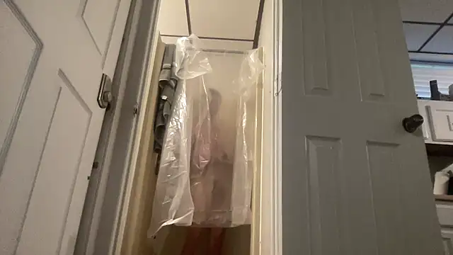 kcruisemysteryclouds (M young) - Fat dick throb tight fuckhole