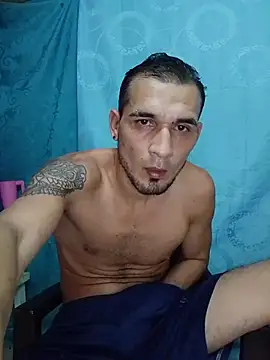 junior_926 (M young) - Show Masturbation more cum
