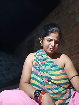 joohi_chawla143 (F young) - I suport me please