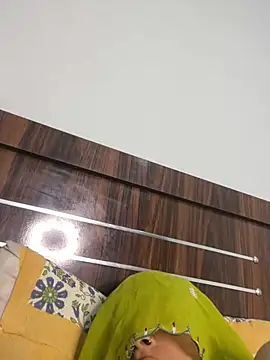 miss_kanika76 (F young) - #affordable-cam2cam #anal #anal-blondes #anal-doggy-style #anal-fingering #anal-indian #anal-petite #anal-young #ass-to-mouth #best #best-young #big-nipples #big-tits #big-tits-anal #big-tits-blondes #big-tits-doggy-style #big-tits-indian #big-tits-petite #big-tits-young #blondes #blondes-young #cam2cam #cheapest-privates #cheapest-privates-best #cheapest-privates-indian #cheapest-privates-young #dirty-talk #doggy-style #erotic-dance #fingering #fingering-indian #fingering-young #hd #indian #indian-young #massage #mobile #mobile-young #nipple-toys #nylon #office #oil-show #petite #petite-blondes #petite-indian #petite-young #pussy-licking #romantic #romantic-indian #romantic-young #sex-toys #sexting #smoking #young