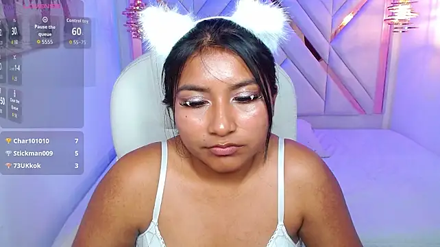 bell_tk live cam