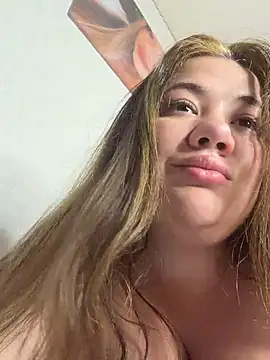 Kate_bigass